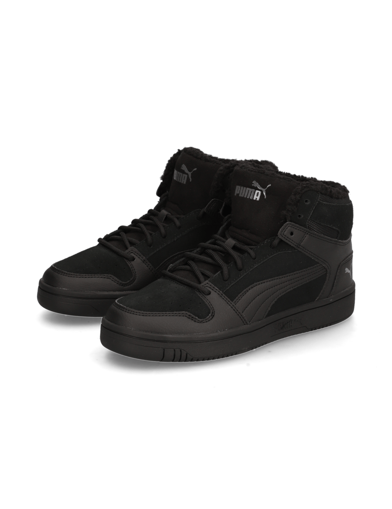 Puma-REBOUND-LAYUP-SD-FUR