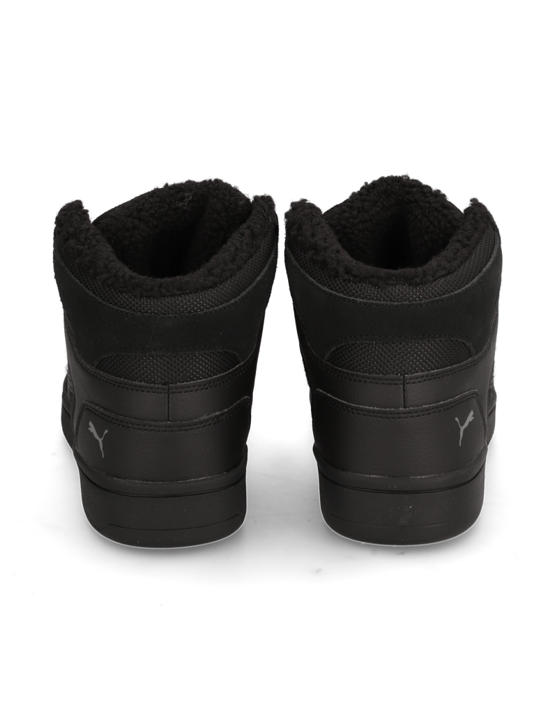 Puma-REBOUND-LAYUP-SD-FUR