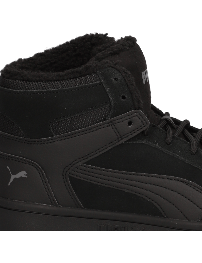 Puma-REBOUND-LAYUP-SD-FUR
