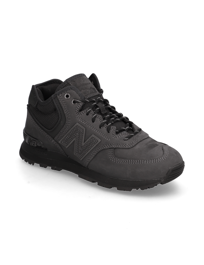 New-Balance-WINTER-574