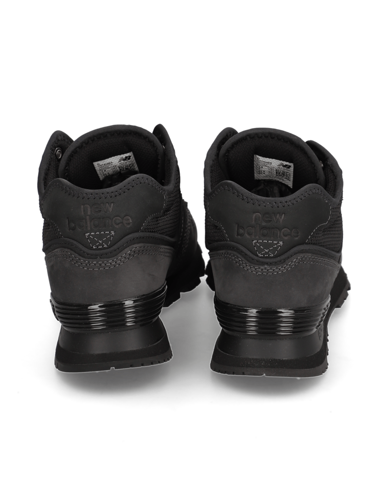 New-Balance-WINTER-574