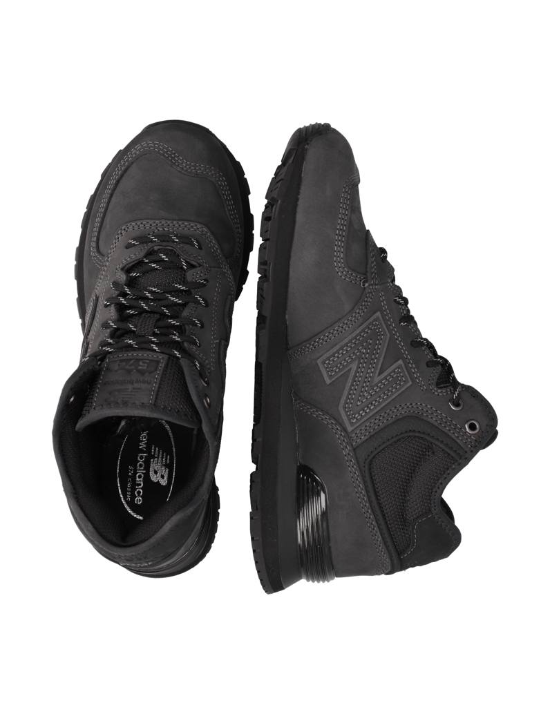 New-Balance-WINTER-574