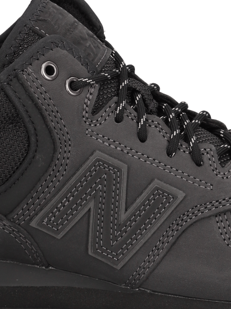 New-Balance-WINTER-574