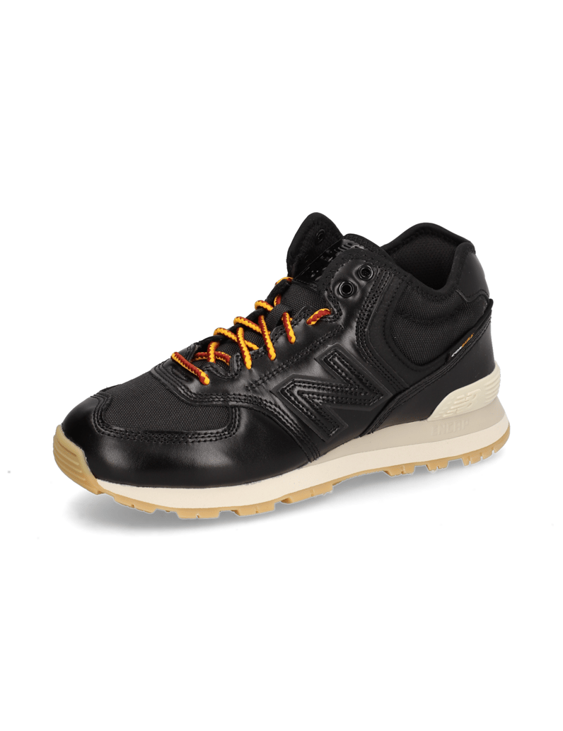 New-Balance-WINTER-574