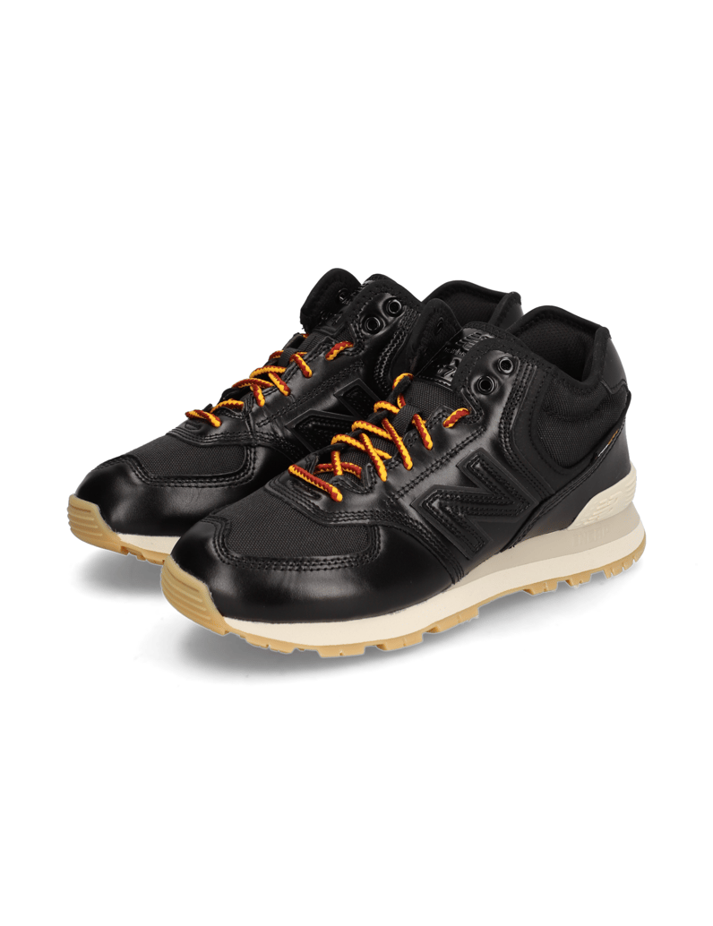 New-Balance-WINTER-574