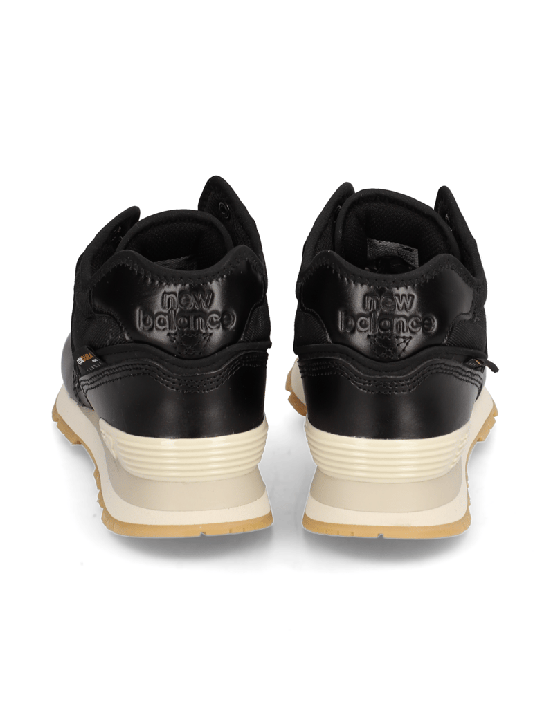 New-Balance-WINTER-574