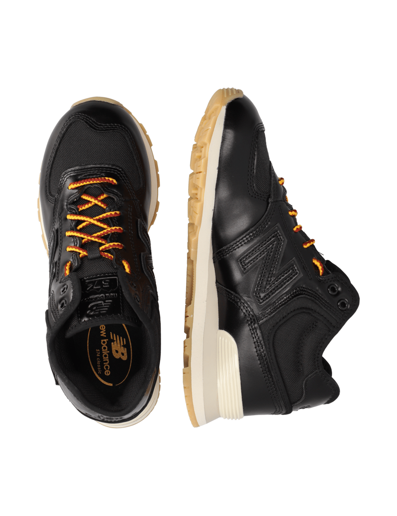 New-Balance-WINTER-574