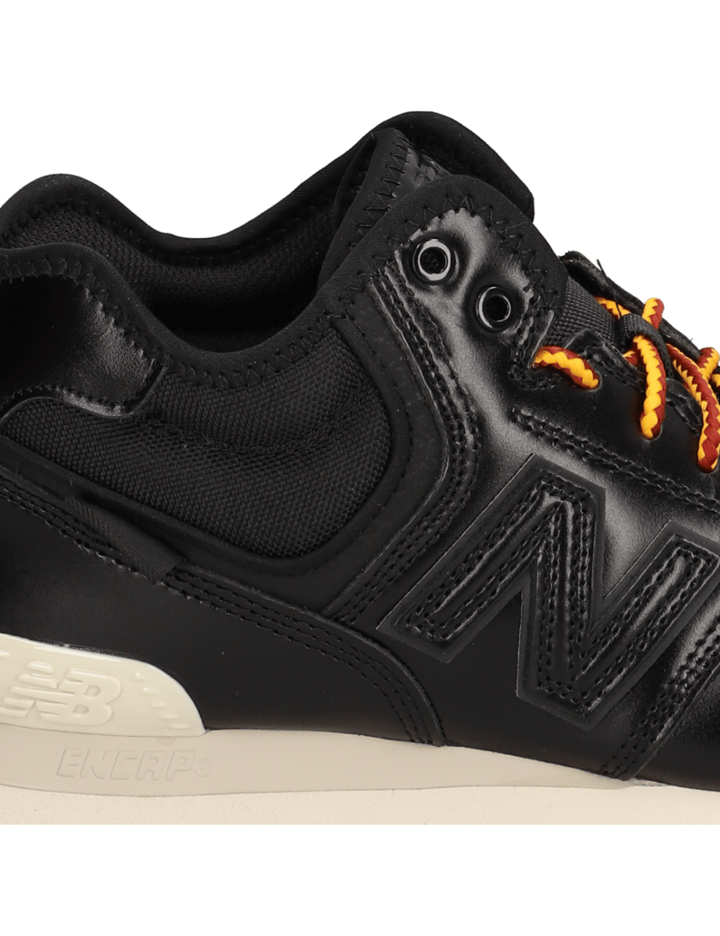 New-Balance-WINTER-574