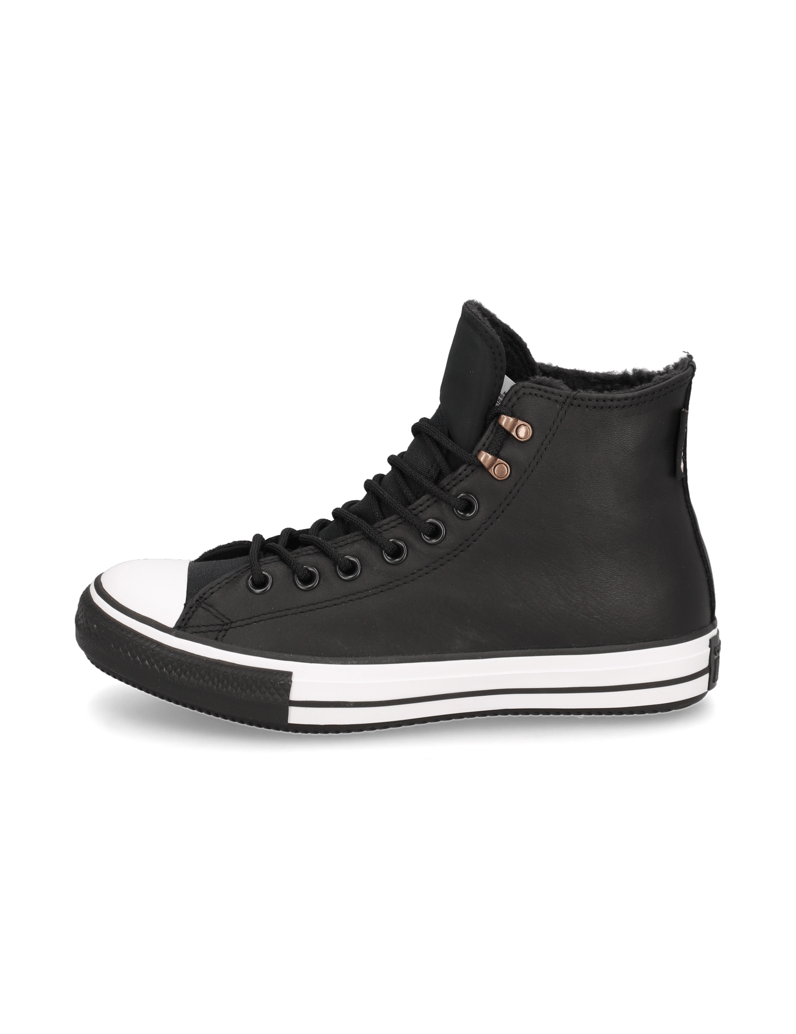 Converse-CHUCK-TAYLOR-ALL-STAR-WINTER-GORE-T
