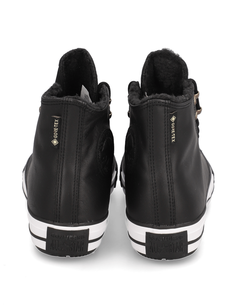 Converse-CHUCK-TAYLOR-ALL-STAR-WINTER-GORE-T