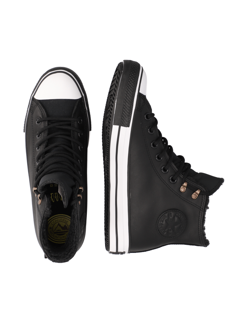 Converse-CHUCK-TAYLOR-ALL-STAR-WINTER-GORE-T