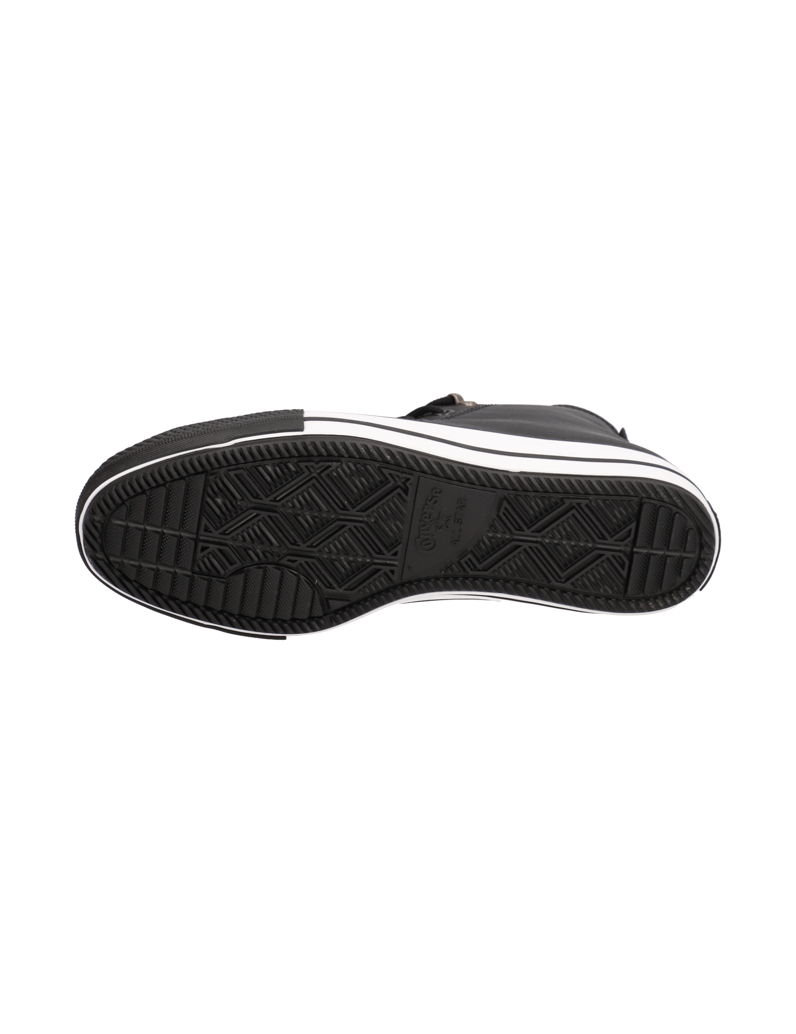 Converse-CHUCK-TAYLOR-ALL-STAR-WINTER-GORE-T