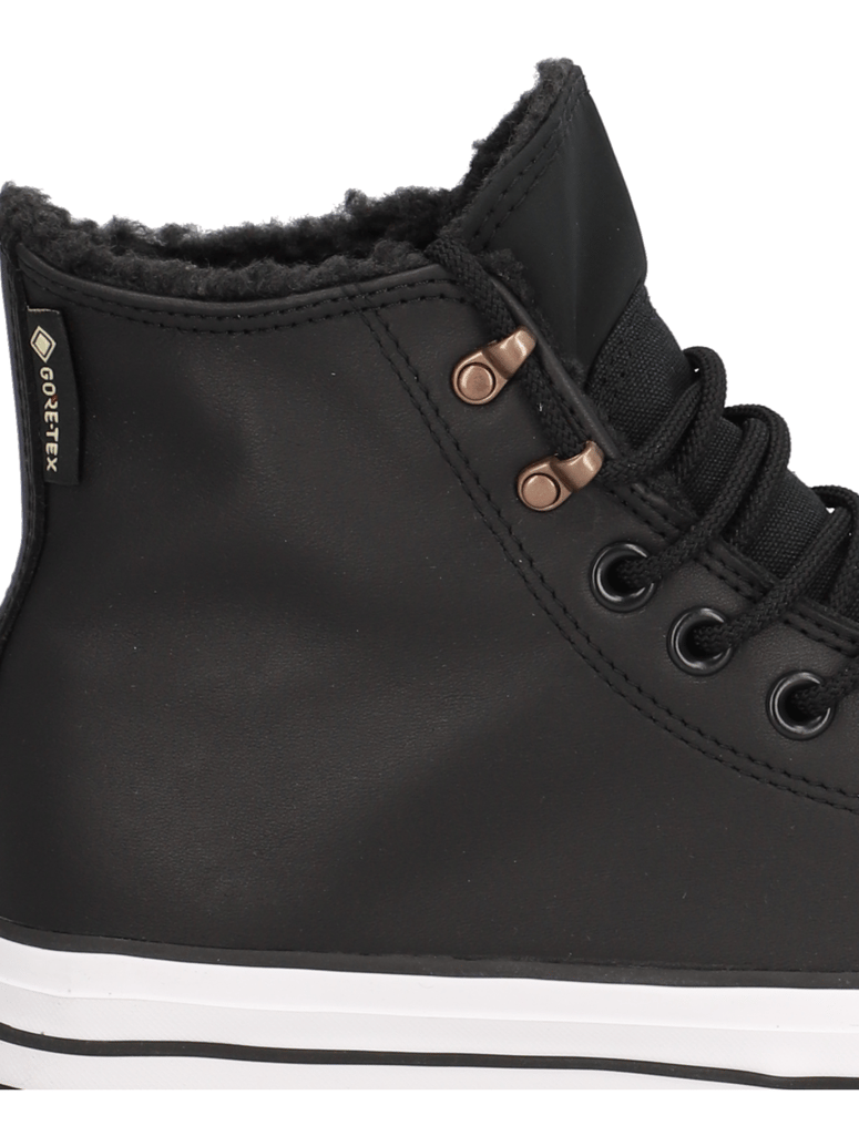 Converse-CHUCK-TAYLOR-ALL-STAR-WINTER-GORE-T