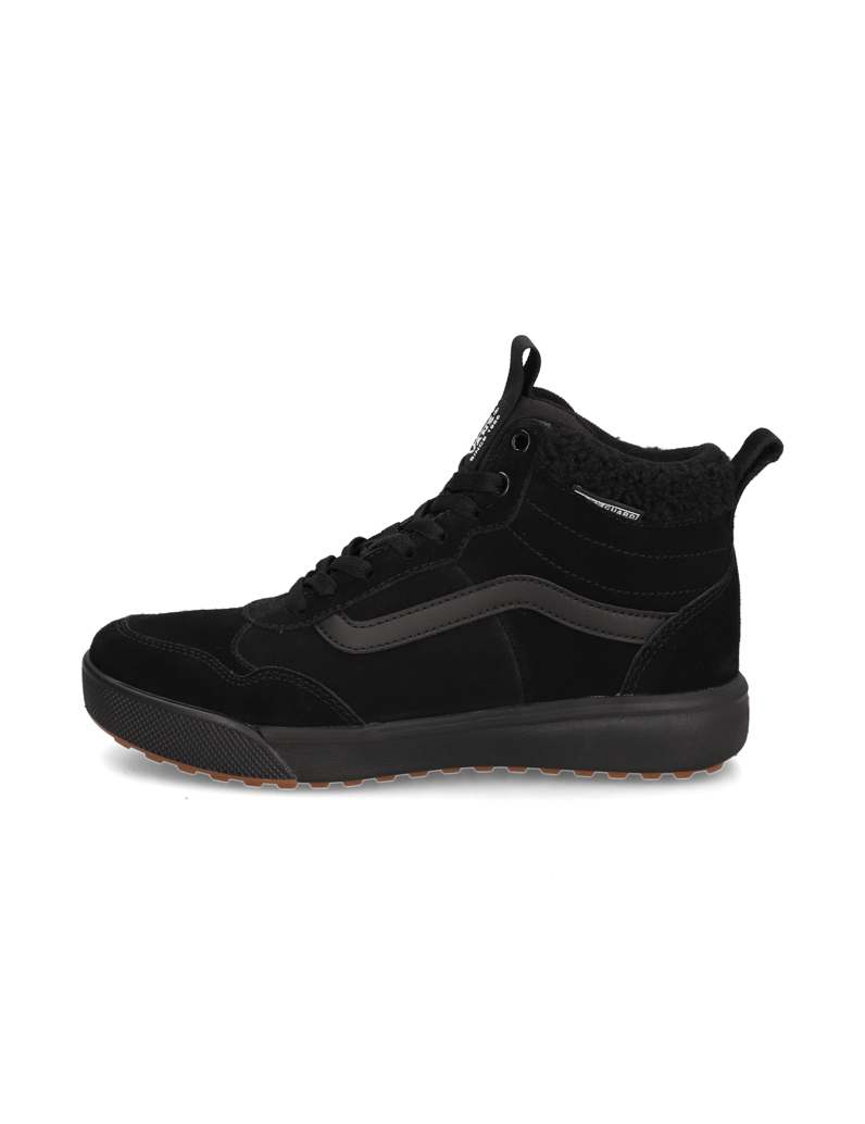 Vans-Range-EXP-Hi-VansGuard-črna