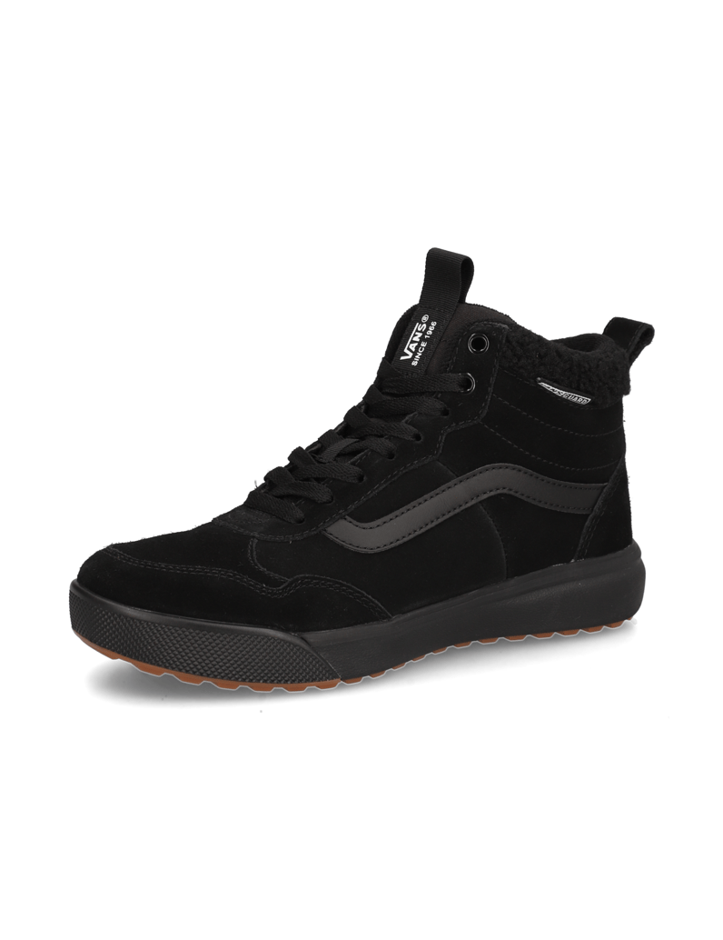 Vans-Range-EXP-Hi-VansGuard-črna