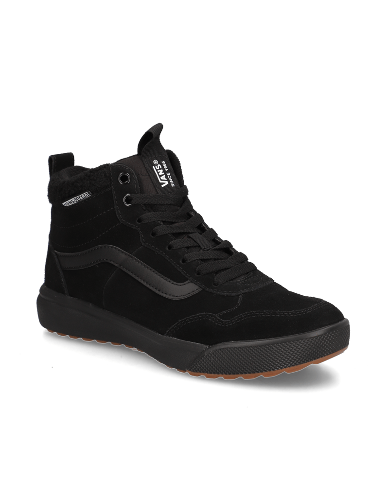 Vans-Range-EXP-Hi-VansGuard-črna