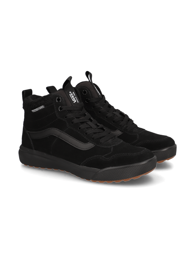 Vans-Range-EXP-Hi-VansGuard-črna