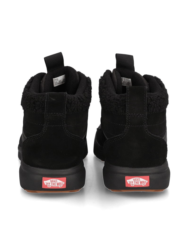 Vans-Range-EXP-Hi-VansGuard-črna