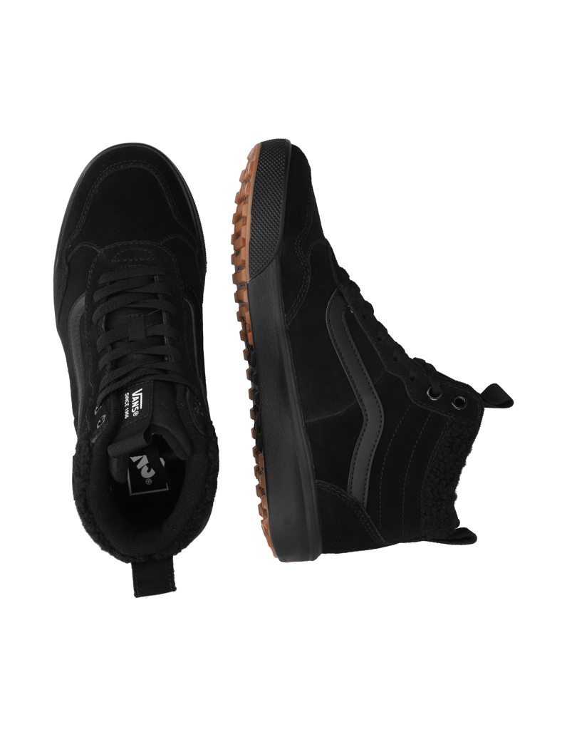 Vans-Range-EXP-Hi-VansGuard-črna