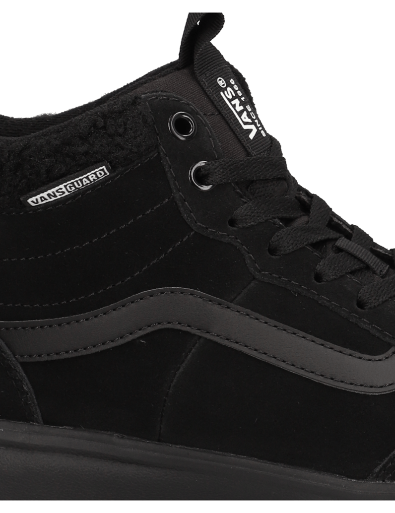 Vans-Range-EXP-Hi-VansGuard-črna