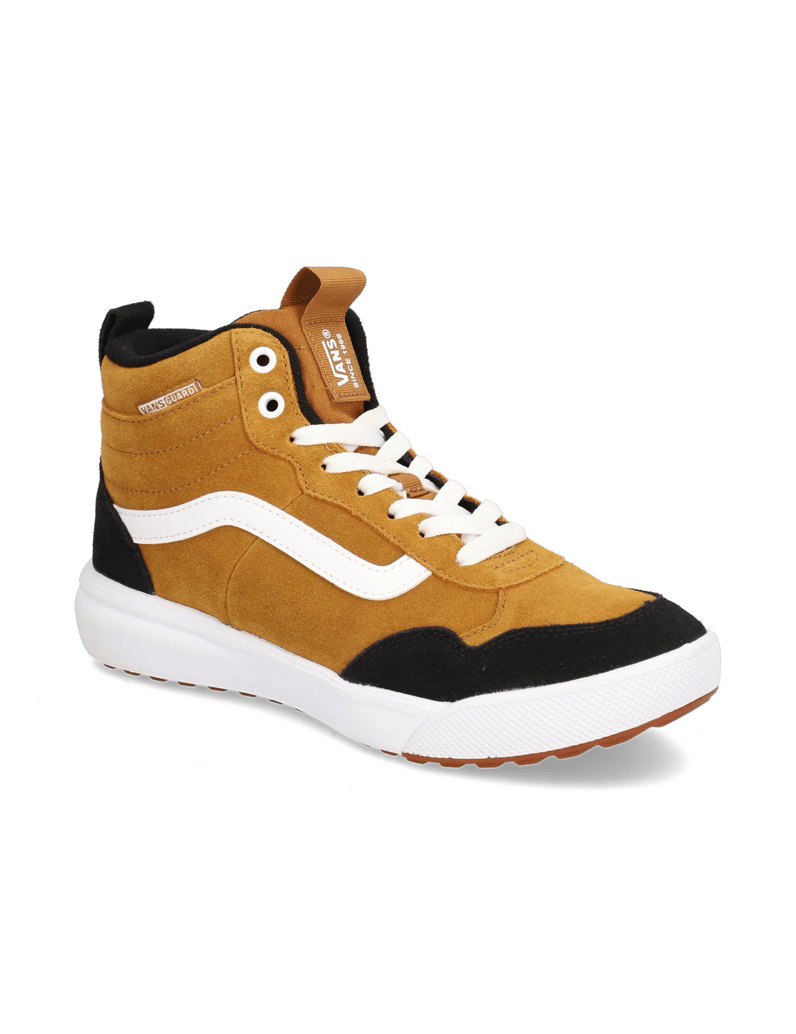 Vans-RANGE-EXP-HI-VANSGUARD-schwarz