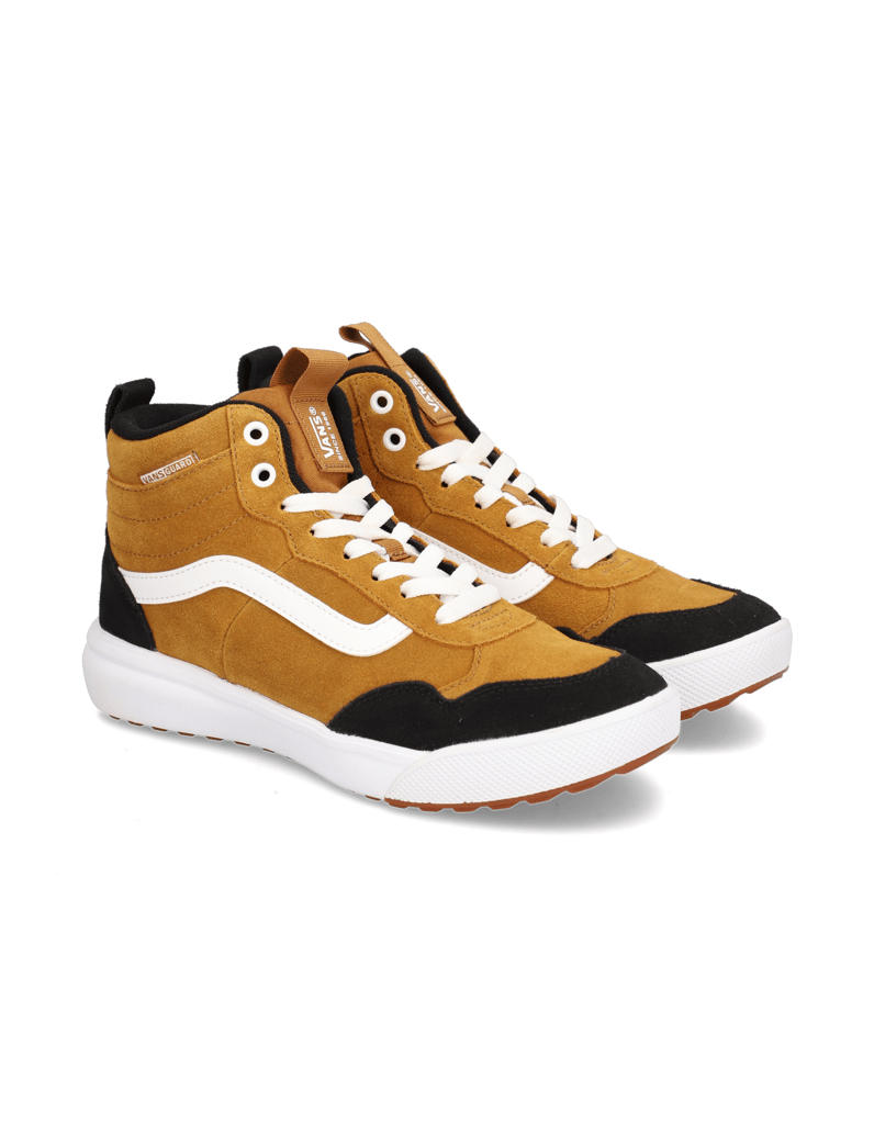 Vans-RANGE-EXP-HI-VANSGUARD-schwarz