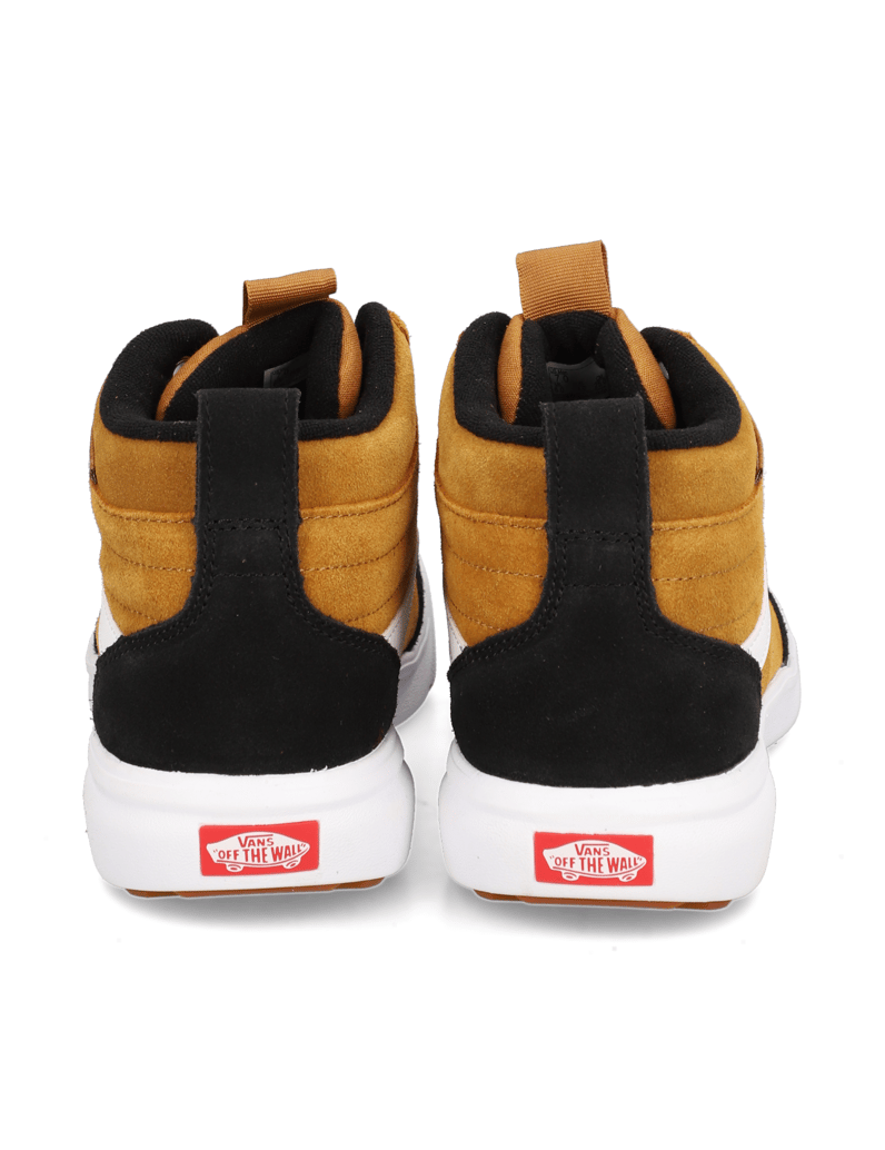 Vans-RANGE-EXP-HI-VANSGUARD-schwarz