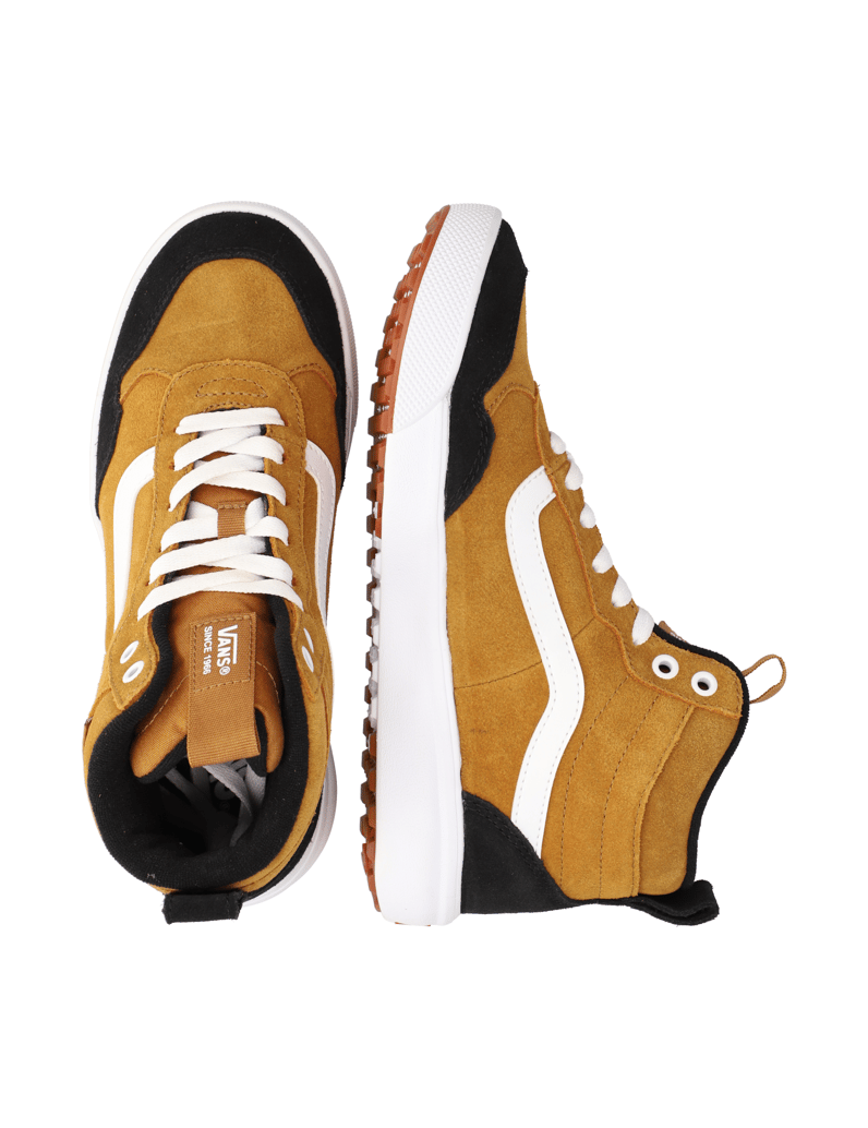 Vans-RANGE-EXP-HI-VANSGUARD-schwarz