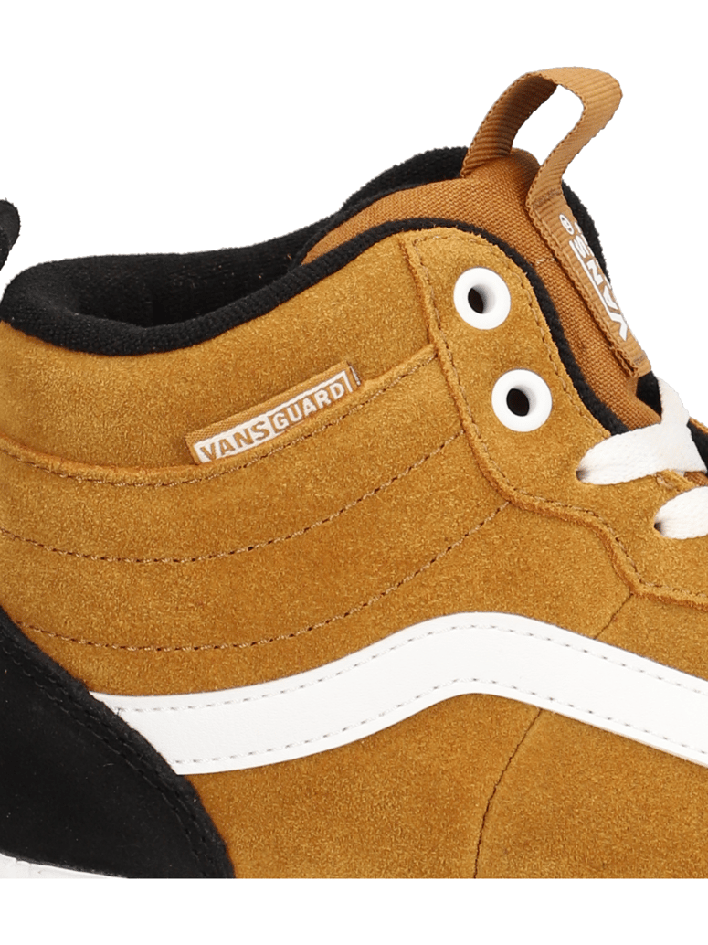 Vans-RANGE-EXP-HI-VANSGUARD-schwarz