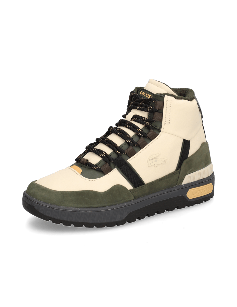 LACOSTE-T-CLIP-WINTER-MID