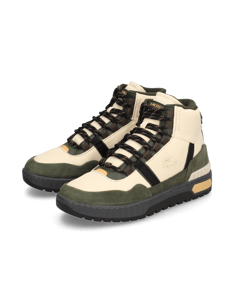 LACOSTE-T-CLIP-WINTER-MID