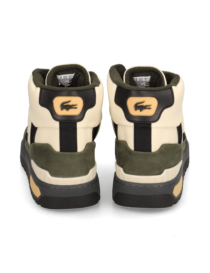 LACOSTE-T-CLIP-WINTER-MID