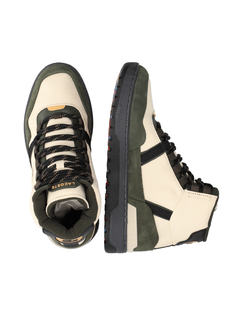 LACOSTE-T-CLIP-WINTER-MID