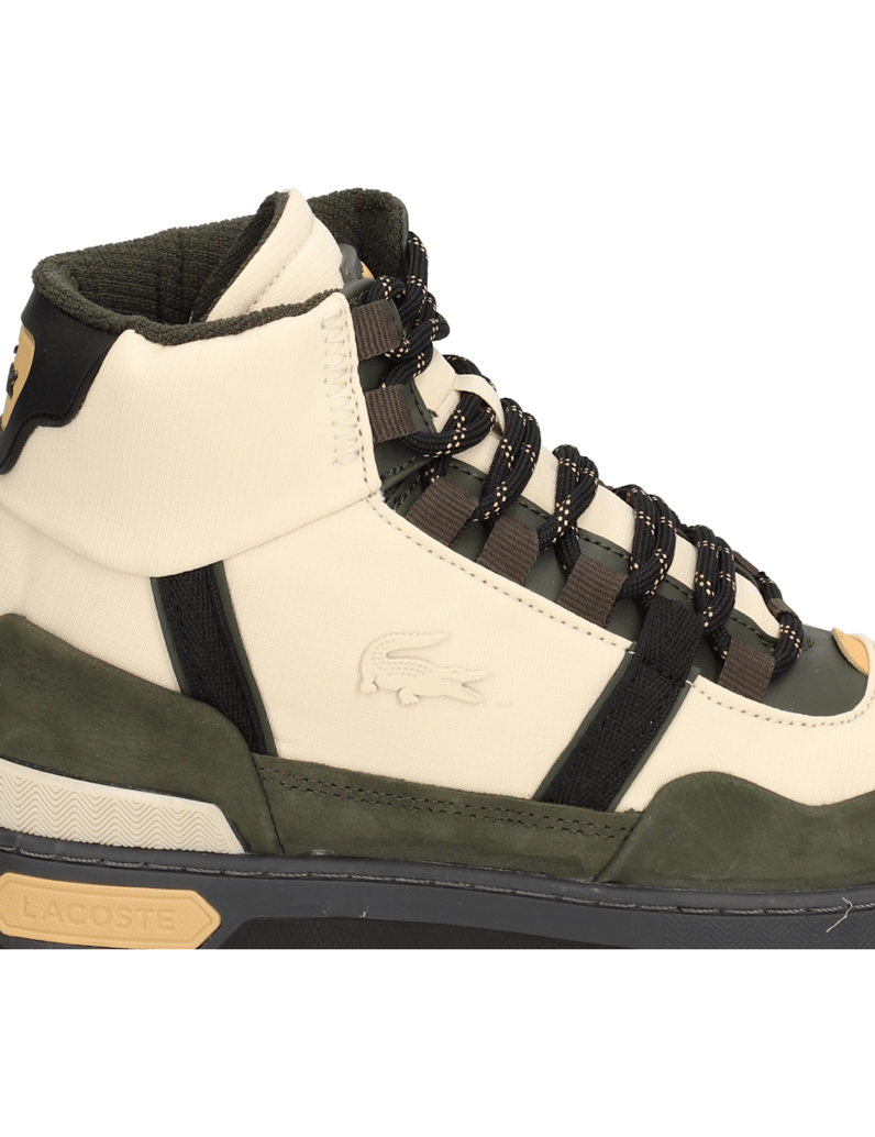 LACOSTE-T-CLIP-WINTER-MID