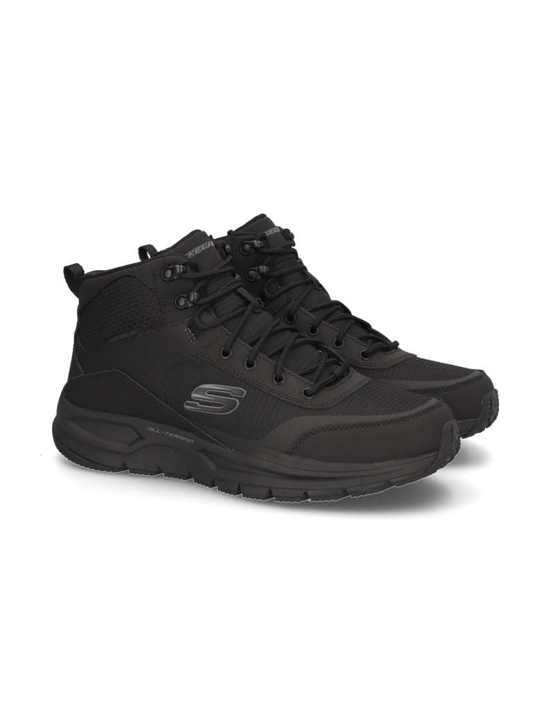 Skechers-ESCAPE-PLAN-2.0---WOODROCK-schwarz