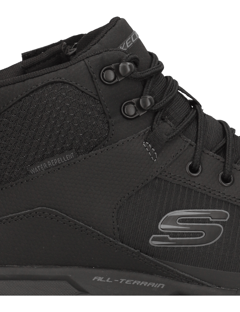 Skechers-ESCAPE-PLAN-2.0---WOODROCK-schwarz