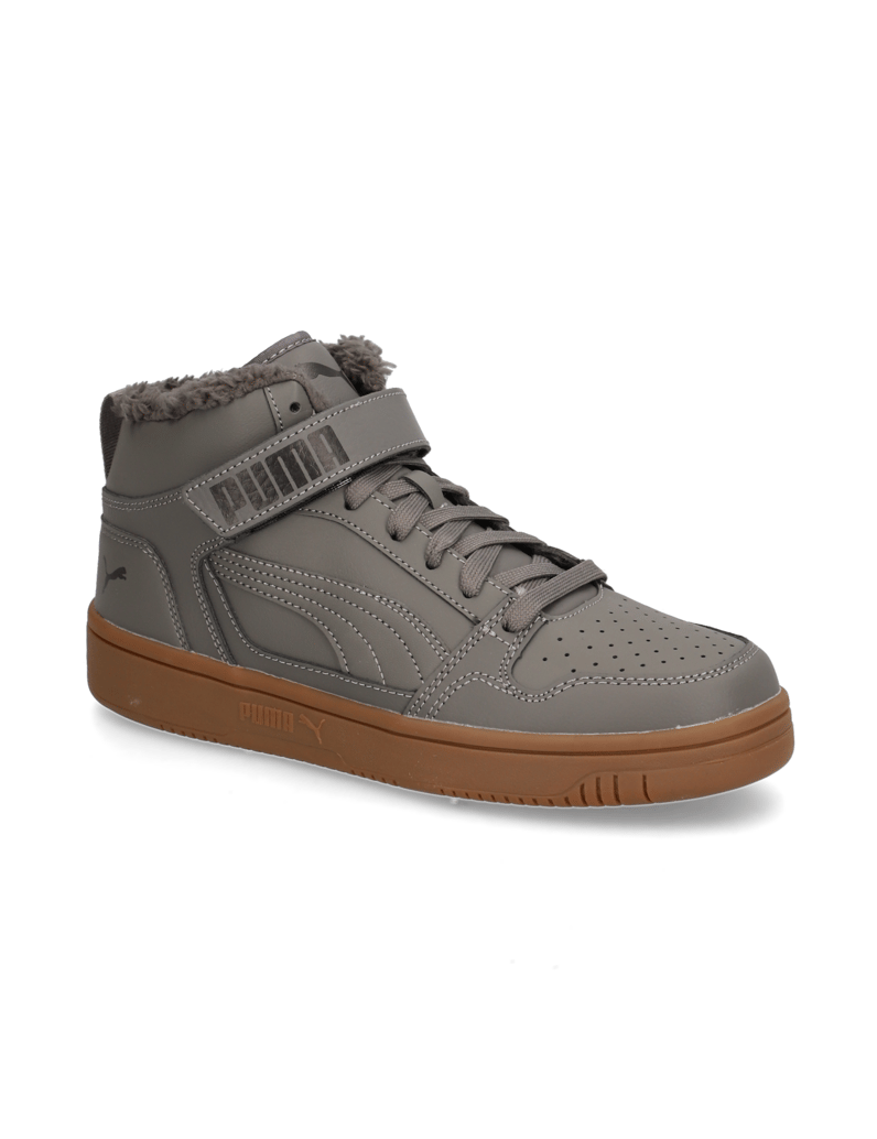 Puma-Rebound-Mid-Strap-WTR
