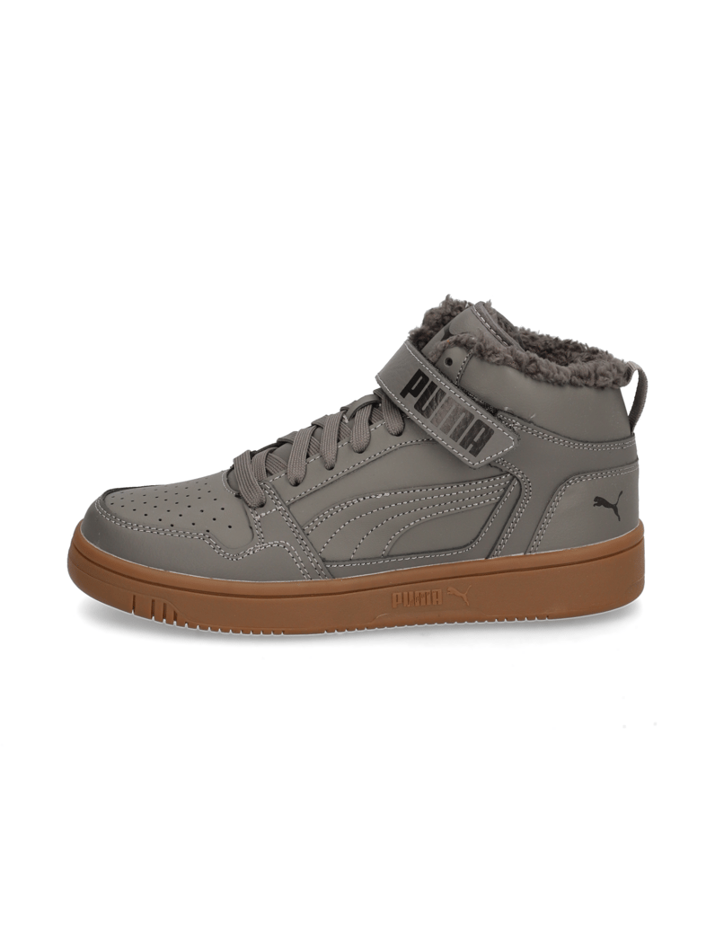 Puma-Rebound-Mid-Strap-WTR