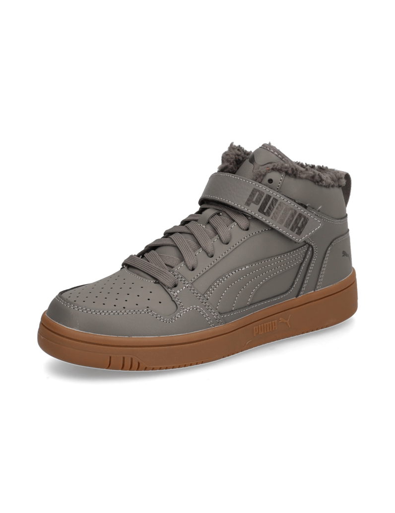 Puma-Rebound-Mid-Strap-WTR