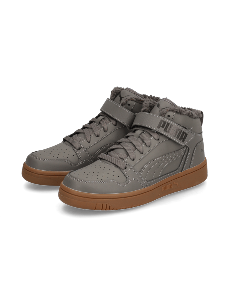 Puma-Rebound-Mid-Strap-WTR