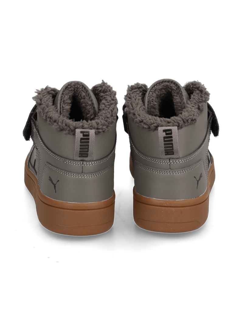 Puma-Rebound-Mid-Strap-WTR
