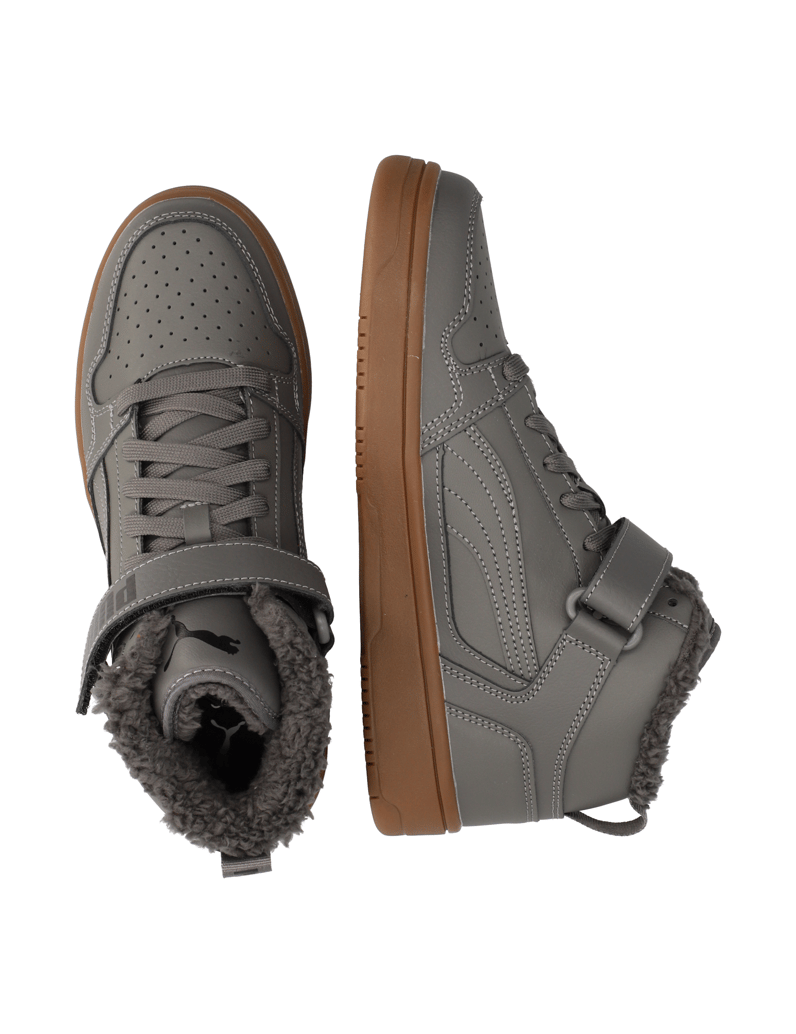 Puma-Rebound-Mid-Strap-WTR