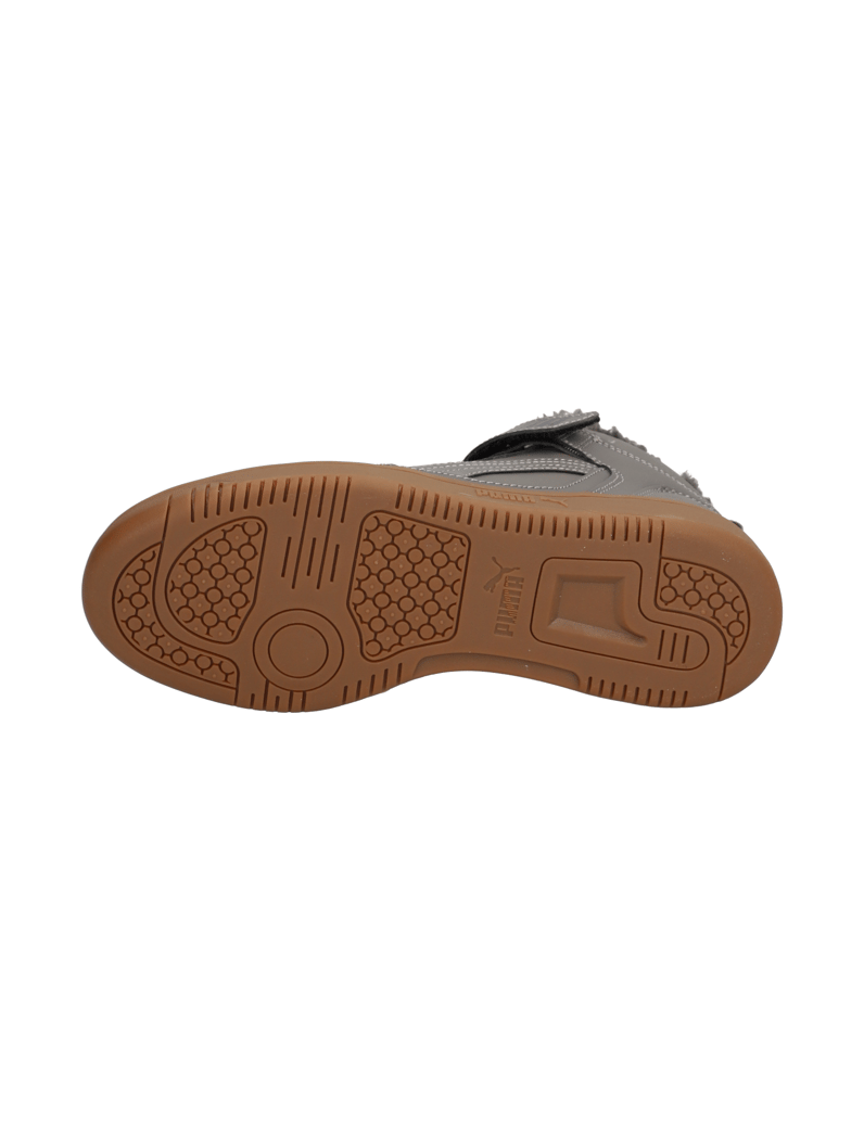Puma-Rebound-Mid-Strap-WTR