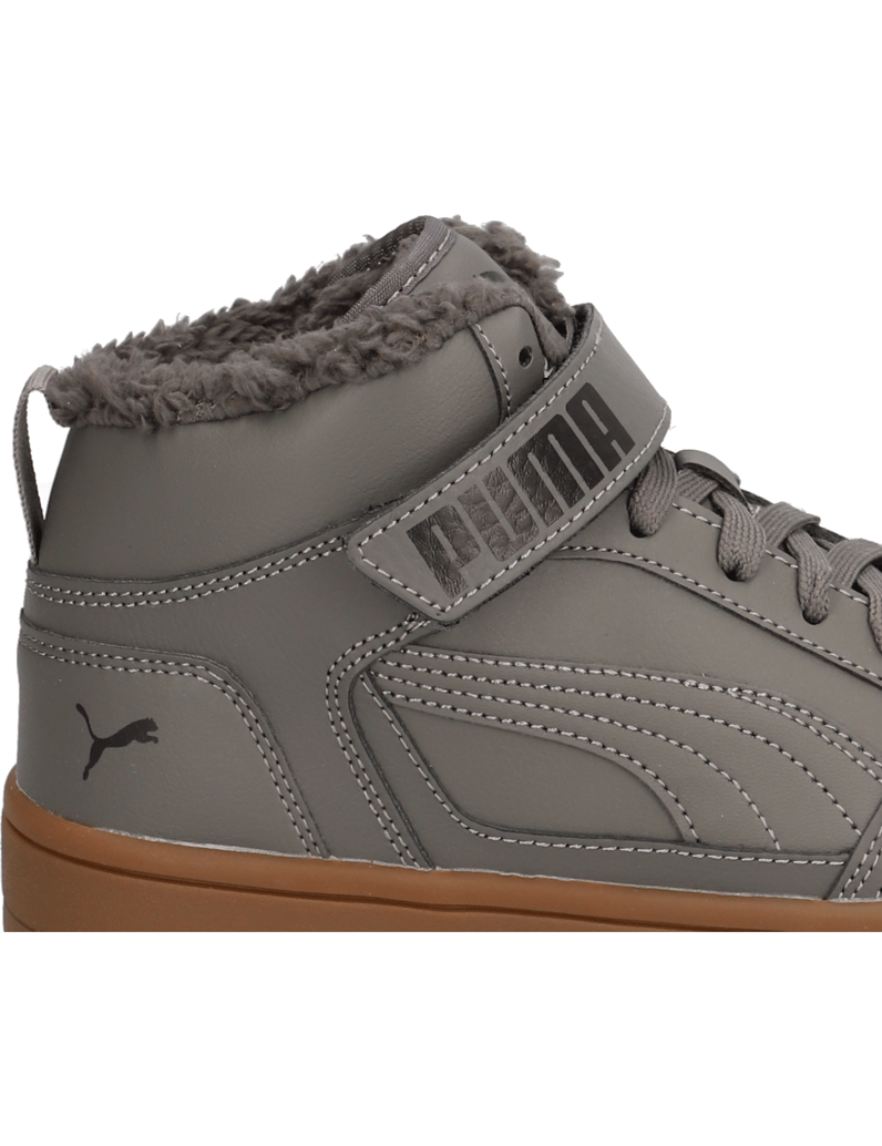 Puma-Rebound-Mid-Strap-WTR