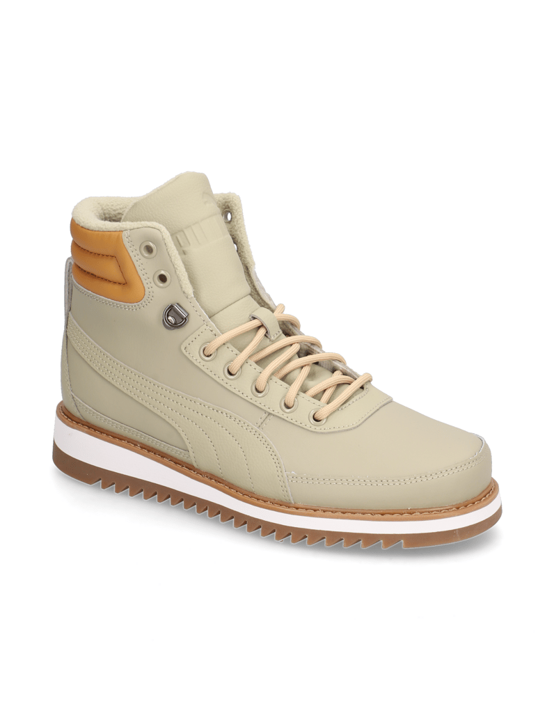 Puma-Desierto-v2-béžová