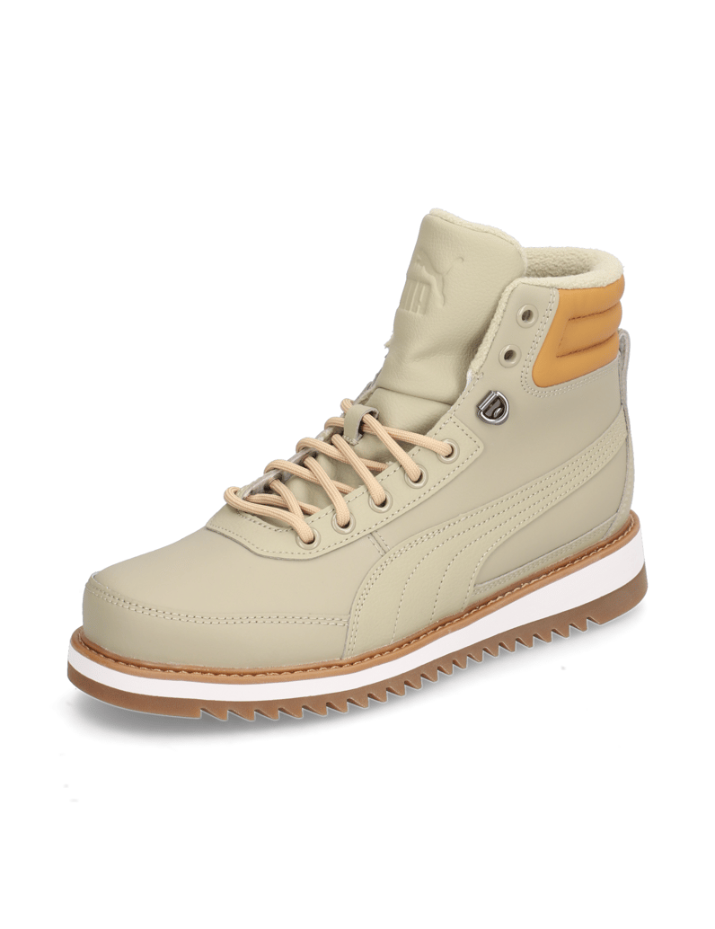 Puma-Desierto-v2-béžová