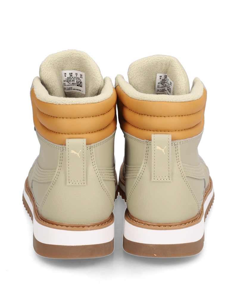 Puma-Desierto-v2-béžová