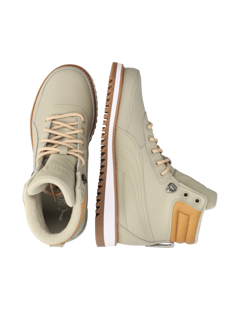 Puma-Desierto-v2-béžová