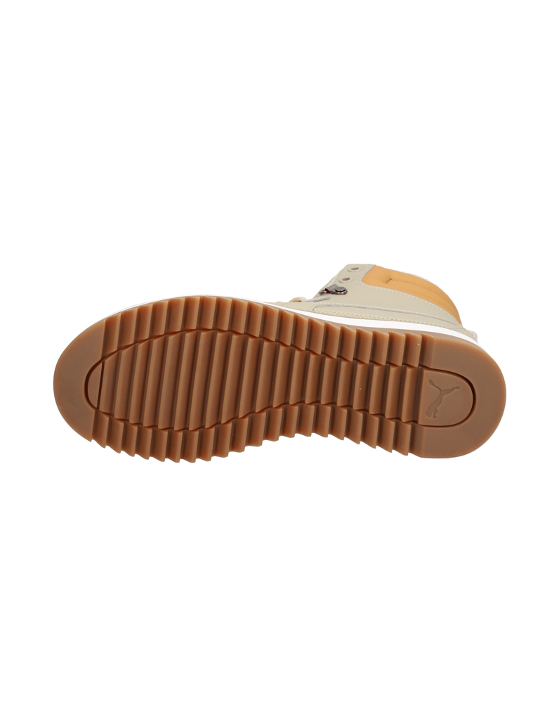 Puma-Desierto-v2-béžová