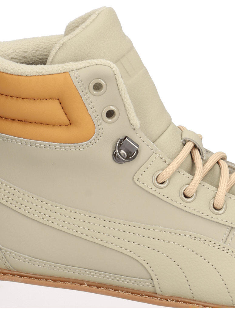 Puma-Desierto-v2-béžová